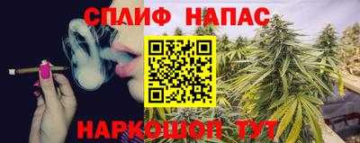ПСИЛОЦИБИНОВЫЕ ГРИБЫ Бердск