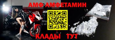 марихуана Баксан