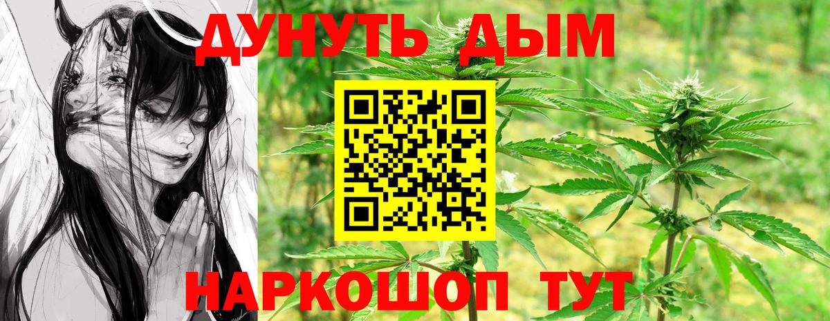 Канабис White Widow  МАРИХУАНА марихуана  Бошки Шишки планчик  Бийск  Вход с VPN 